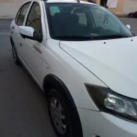 کوییک اس در حد خشک|خودرو سواری و وانت|مهاباد (آذربایجان غربی), |دیوار