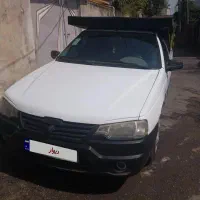 آریسان کم کاردکرد درحد صفر.