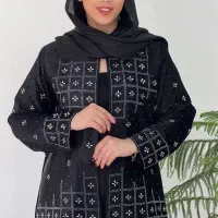 نگین حرارتی تیراژ بالا در کوتاه ترین زمان|لوازم خیاطی و بافتنی|تهران, بازار|دیوار