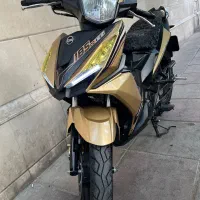 لاکی185