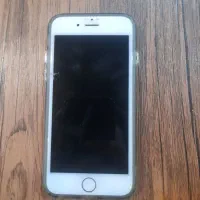 apple 6 .a21s|موبایل|سیرجان, |دیوار