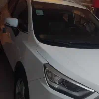 سواری جکs3|خودرو سواری و وانت|مراغه, |دیوار