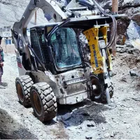 اجاره بابکت