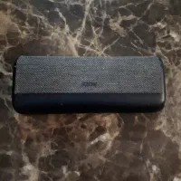 ایکاس پرایم آی