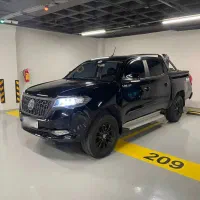 کلوت ۴۰۲ بیرنگ اتومات.  (زیر قیمت فوری)