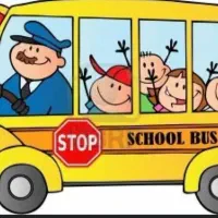 سرویس دهی ارگانها و شرکتها