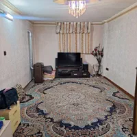 اجاره سوئیت مبله|اجارهٔ آپارتمان|اصفهان, مولوی|دیوار
