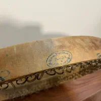 دف قدیمی پوست|سازهای سنتی|کرج, کیانمهر|دیوار