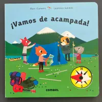 کتاب اورجینال خارجی (کودک)