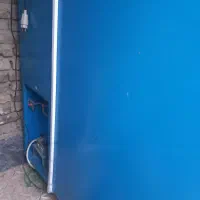 خشک کن میوه