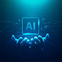 سرمایه گذار در پروژه هوش مصنوعی دیجیتال مارکتینگ