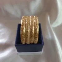 طلا|جواهرات|آباده, |دیوار