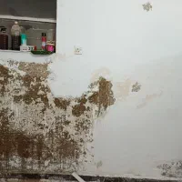 تعمیرات ساختمانی صفر تا صد