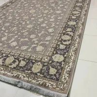 گلارا فـرش +بافته شـده ممتاــز|فرش|شیراز, میانرود|دیوار