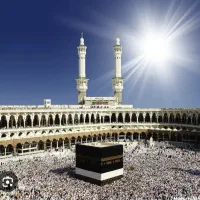 حج تمتع 86 دو فیش آماده اعزام