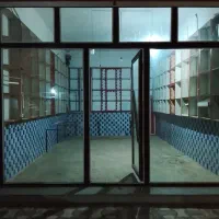 ۲۸ متر مغازه/معاوضه/مناسب مشاغل خدماتی