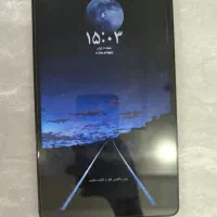 تبلت A9 سامسونگ 64 گیگ