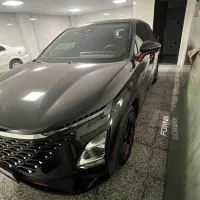 فونیکس fx|خودرو سواری و وانت|تبریز, |دیوار