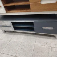 مدلهای ترکیبی|میز تلویزیون|قم, امامزاده ابراهیم|دیوار