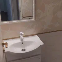 اجاره روزانه/هتل/سویت/ آپارتمان نزدیک حرم مطهر|اجارهٔ کوتاه‌مدت آپارتمان و سوئیت|مشهد, عیدگاه|دیوار