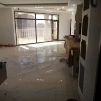 آپارتمان 130متر نوساز|اجارهٔ آپارتمان|قوچان, |دیوار