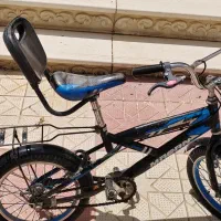 قیمت3500000