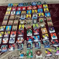 کیمدی ۲۰۲۵و۲۰۲۶|اسباببازی|نهاوند, |دیوار