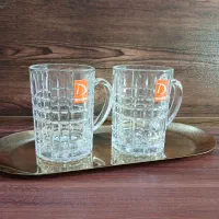 ظرف وظروف گلچین شاپ