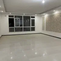 ۱۰۰ متر / ۸ واحدی / رو به افتاب و نما / مستغلاتی