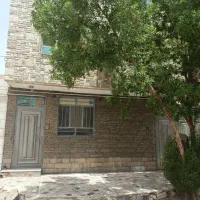 رهن و اجاره طبقه بالا بااسپلیت و آبگرمکن، کارون