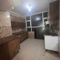 ابتدا گیشا / موقعیت ادارای/ ۱۱۰ متر