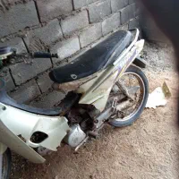 تازه تعمیر پلاک ملی مایل ب معاوضه