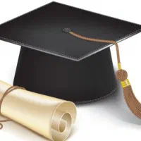 تدریس خصوصی و عمومی فیزیک