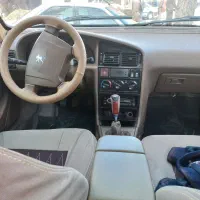 پژوslxمدل ۹۱|خودرو سواری و وانت|خوی, |دیوار