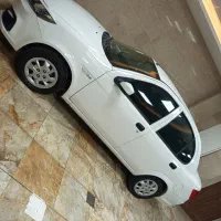 ساینا ۱۴۰۱درحد