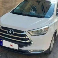 jaks3مدل۱۴۰۱|خودرو سواری و وانت|تهران, لویزان|دیوار