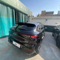 لاماری