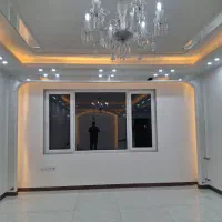 نوساز کلید نخورده خوش نقشه آپارتمان ۹۵ متری ۲خوابه|فروش آپارتمان|ری, شهادت|دیوار