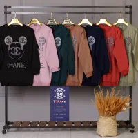 فروشنده اقا و باتجربه استخدام داریم