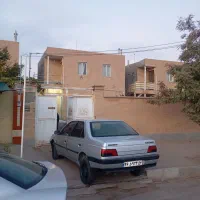 واحد-فروشی-شهر-اسدیه