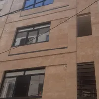 رهن آپارتمان ۵۰ متری ۱ خوابه در بلورسازی،بزمه ای|اجارهٔ آپارتمان|تهران, بلورسازی|دیوار