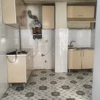 کابینت ام دی اف
