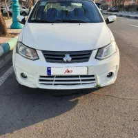 ساینا فوری فروشی