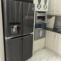 فروش ن خریدارم