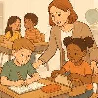 تدریس خصوصی متوسطه اول(کلیه دروس)