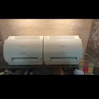 پرینتر 810 canonمناسب دانش آموزان دانشجویان خانگی