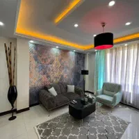 *اجاره روزانه آپارتمان /سوئیت *|اجارهٔ کوتاه‌مدت آپارتمان و سوئیت|تهران, توحید|دیوار