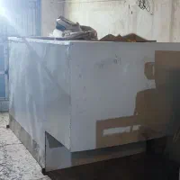 آریسان 2 در حد صفر|خودرو سواری و وانت|بندرعباس, |دیوار