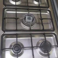 اجاق گاز فردار|اجاق گاز و لوازم برقی پخت‌وپز|قرچک, شهرک طلائیه|دیوار