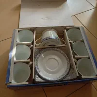 ظروف پذیرایی